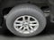 2019 Chevrolet Silverado 1500 4WD Crew Cab 147 RST