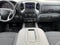 2020 Chevrolet Silverado 1500 4WD Crew Cab 147 RST