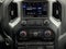2020 Chevrolet Silverado 1500 4WD Crew Cab 147 RST