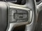 2020 Chevrolet Silverado 1500 4WD Crew Cab 147 RST