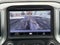 2020 Chevrolet Silverado 1500 4WD Crew Cab 147 RST