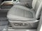 2020 Chevrolet Silverado 1500 4WD Crew Cab 147 RST