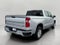 2020 Chevrolet Silverado 1500 4WD Crew Cab 147 RST