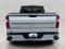 2020 Chevrolet Silverado 1500 4WD Crew Cab 147 RST