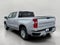 2020 Chevrolet Silverado 1500 4WD Crew Cab 147 RST