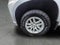 2022 Chevrolet Silverado 1500 LTD 4WD Crew Cab 147 RST