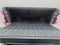 2022 Chevrolet Silverado 1500 LTD 4WD Crew Cab 147 RST