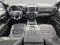 2022 Chevrolet Silverado 1500 LTD 4WD Crew Cab 147 RST