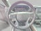 2022 Chevrolet Silverado 1500 LTD 4WD Crew Cab 147 RST