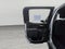 2022 Chevrolet Silverado 1500 LTD 4WD Crew Cab 147 RST