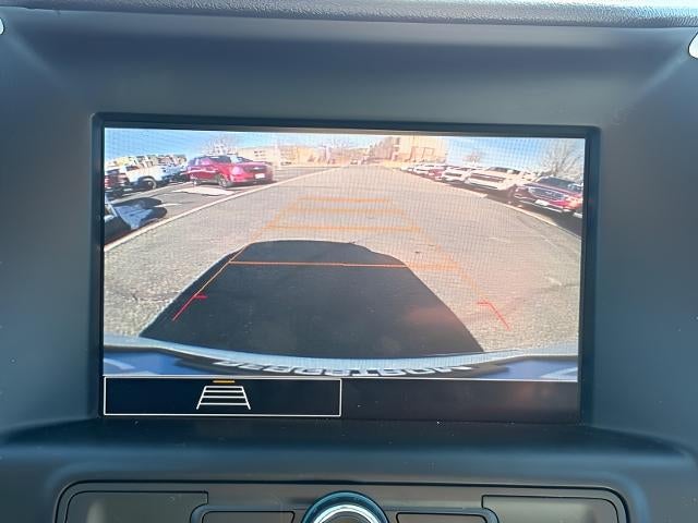 2024 GMC Terrain AWD 4dr SLE