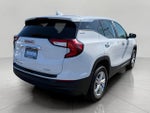 2024 GMC Terrain AWD 4dr SLE