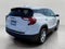 2024 GMC Terrain AWD 4dr SLE