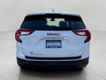 2024 GMC Terrain AWD 4dr SLE