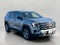 2025 GMC Terrain AWD 4dr Elevation
