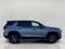 2025 GMC Terrain AWD 4dr Elevation