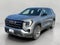 2025 GMC Terrain AWD 4dr Elevation
