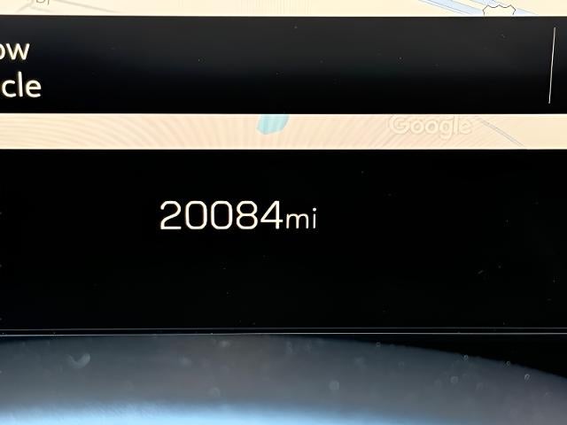 2025 GMC Terrain AWD 4dr Elevation