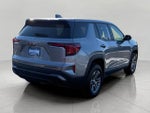 2025 GMC Terrain AWD 4dr Elevation