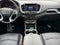 2022 GMC Terrain AWD 4dr SLT