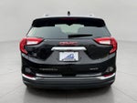 2022 GMC Terrain AWD 4dr SLT