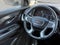 2019 GMC Terrain AWD 4dr SLT