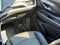 2019 GMC Terrain AWD 4dr SLT