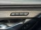 2019 GMC Terrain AWD 4dr SLT