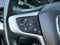 2019 GMC Terrain AWD 4dr SLT