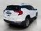 2019 GMC Terrain AWD 4dr SLT