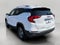 2019 GMC Terrain AWD 4dr SLT