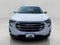 2019 GMC Terrain AWD 4dr SLT