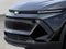 2026 Chevrolet Equinox EV 4dr LT1 w/PCY