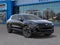 2026 Chevrolet Equinox EV 4dr LT1 w/PCY
