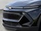 2026 Chevrolet Equinox EV 4dr LT2 w/PDE