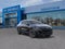 2026 Chevrolet Equinox EV 4dr LT2 w/PDE