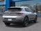 2026 Chevrolet Equinox EV 4dr LT2 w/PDE