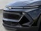 2026 Chevrolet Equinox EV 4dr LT2 w/PDE