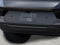 2026 Chevrolet Equinox EV 4dr LT2 w/PDE