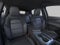 2026 Chevrolet Equinox EV 4dr LT2 w/PDE