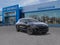 2026 Chevrolet Equinox EV 4dr LT2 w/PDE