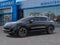 2026 Chevrolet Equinox EV 4dr LT2 w/PDE