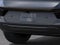 2026 Chevrolet Equinox EV 4dr LT2 w/PDE