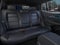 2026 Chevrolet Equinox EV 4dr LT2 w/PDE