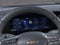 2026 Chevrolet Equinox EV 4dr LT2 w/PDE
