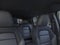 2026 Chevrolet Equinox EV 4dr LT2 w/PDE