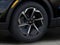 2026 Chevrolet Equinox EV 4dr LT2 w/PDE