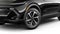 2026 Chevrolet Equinox EV 4dr LT2 w/PDE