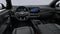 2027 Chevrolet Equinox FWD 4dr LT w/1LT