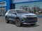 2026 Chevrolet Equinox FWD 4dr LT w/1LT